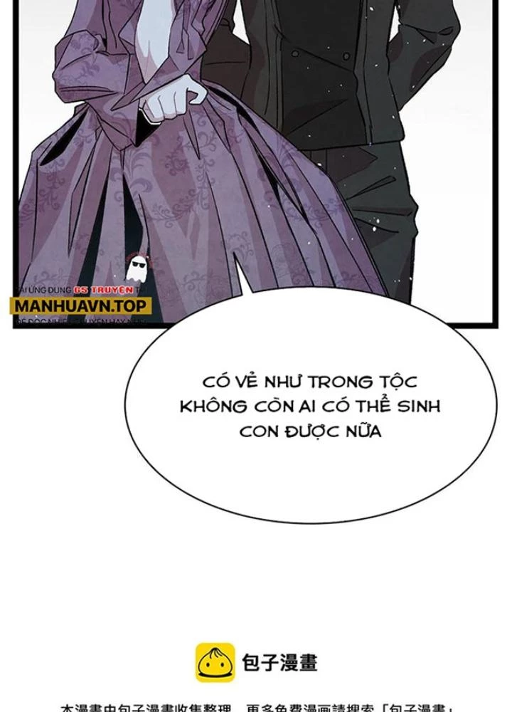 Skeleton Làm Bố Chapter 83 - Trang 2