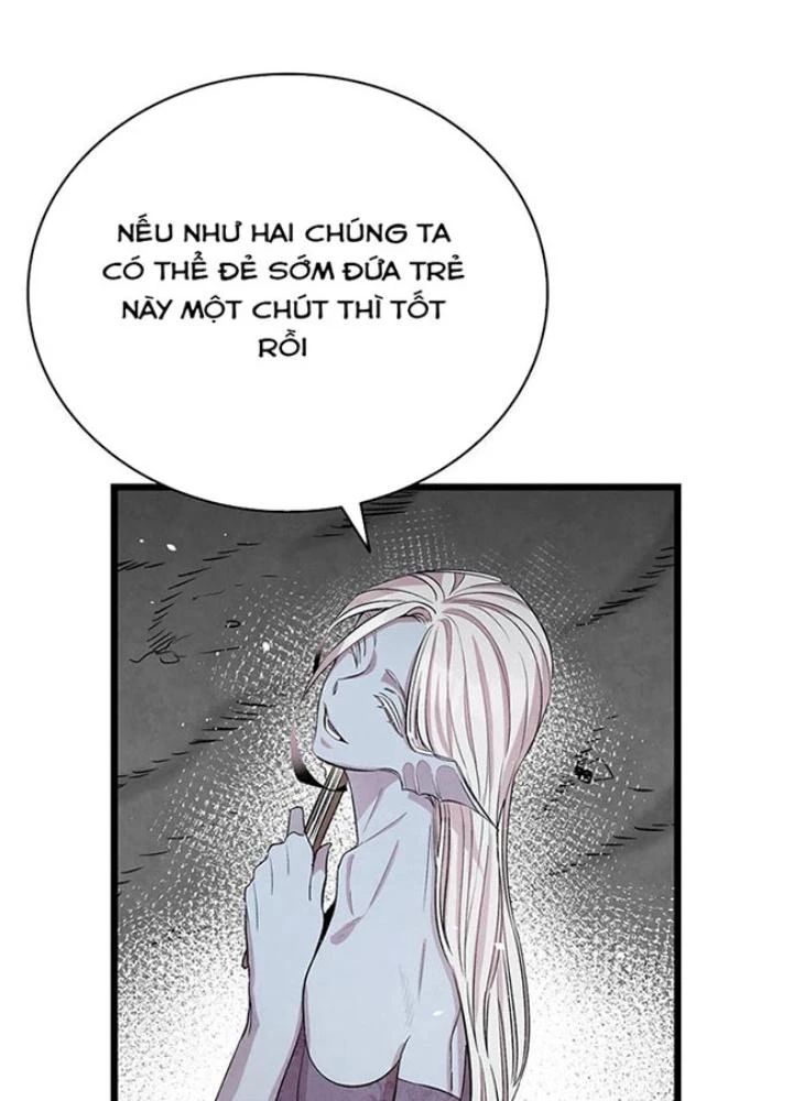 Skeleton Làm Bố Chapter 83 - Trang 2