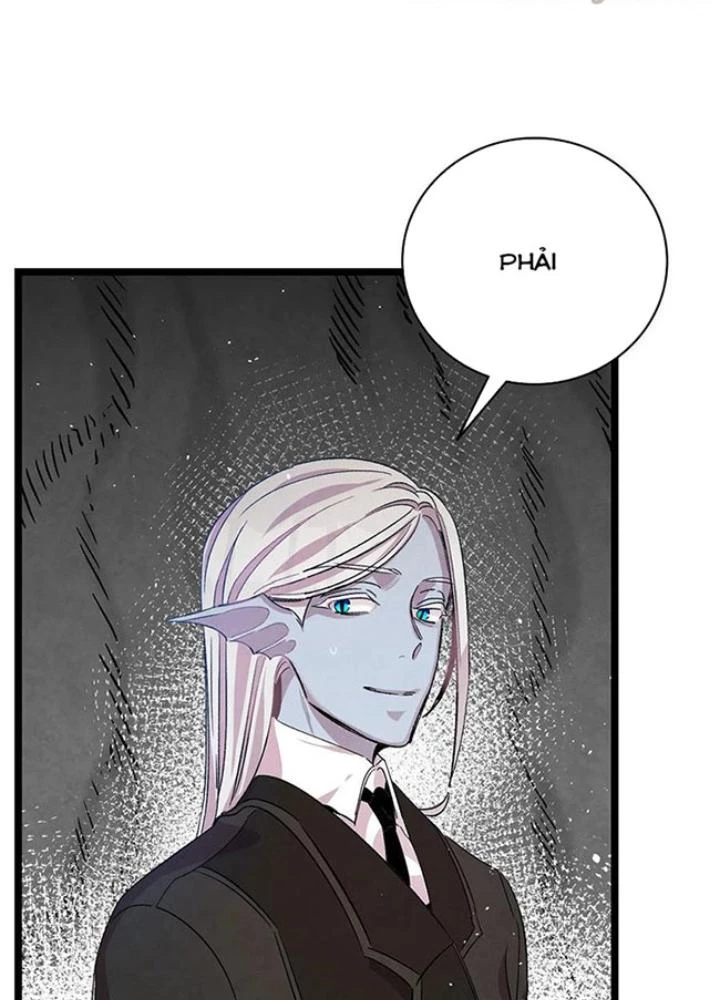 Skeleton Làm Bố Chapter 83 - Trang 2
