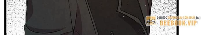 Skeleton Làm Bố Chapter 83 - Trang 2