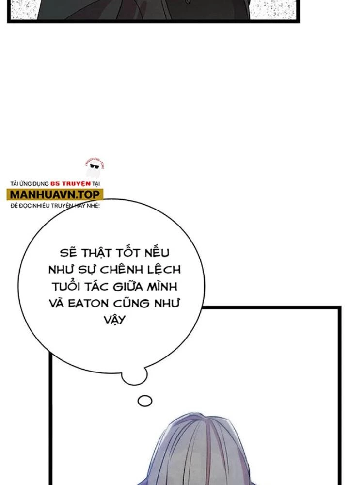 Skeleton Làm Bố Chapter 83 - Trang 2