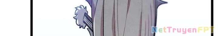 Skeleton Làm Bố Chapter 83 - Trang 2