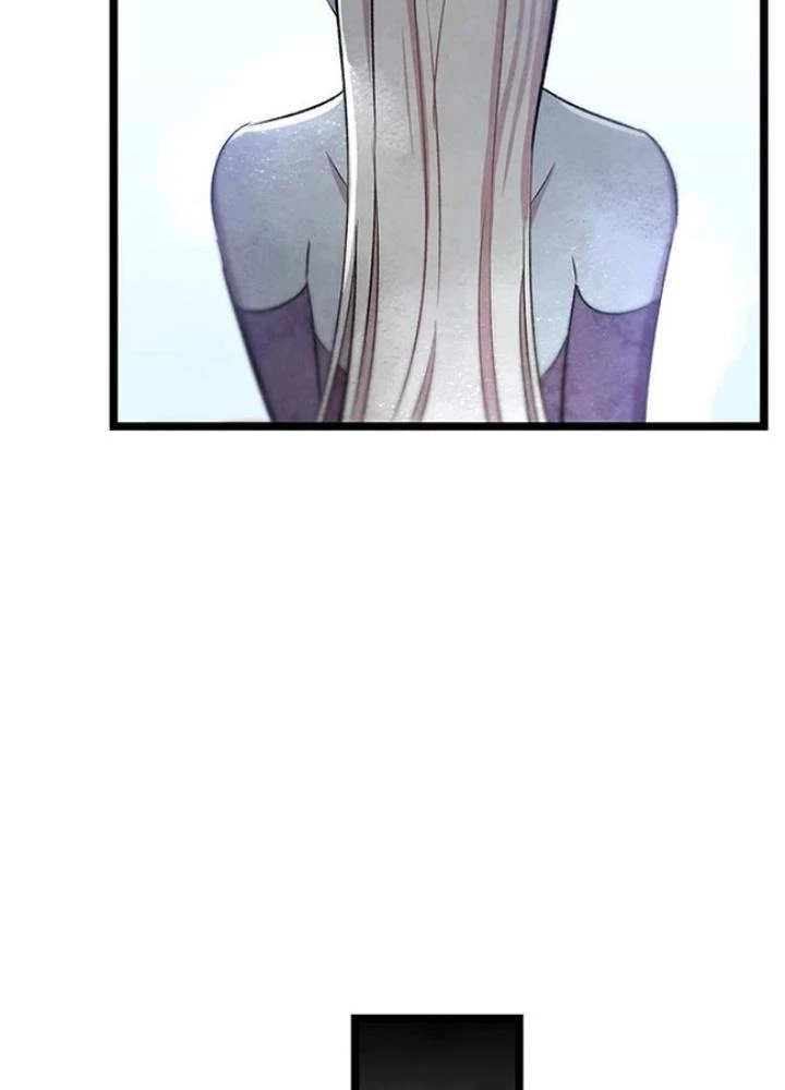 Skeleton Làm Bố Chapter 83 - Trang 2