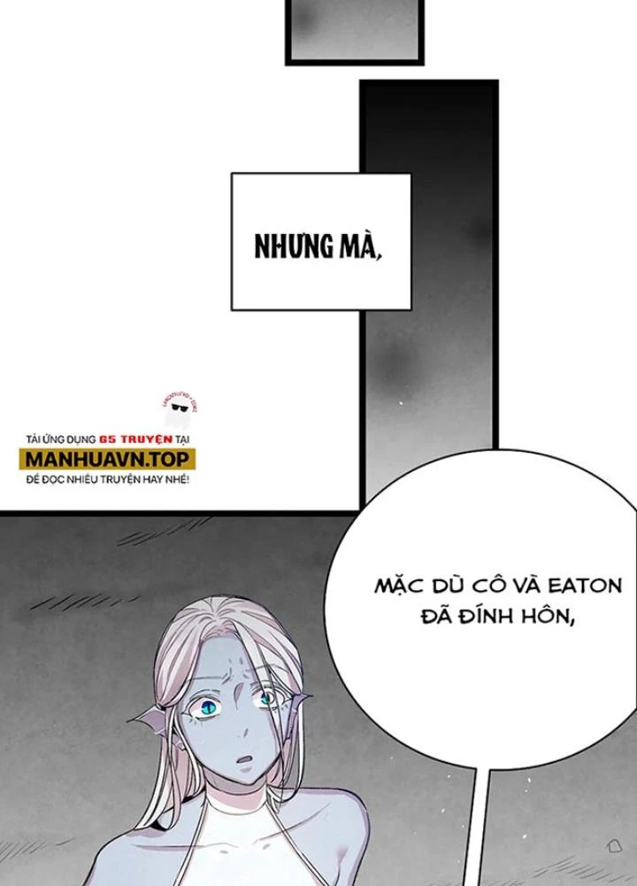 Skeleton Làm Bố Chapter 83 - Trang 2