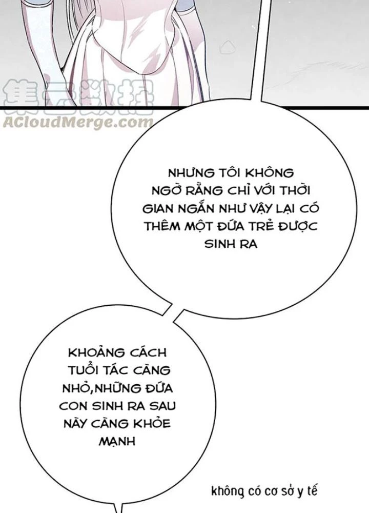 Skeleton Làm Bố Chapter 83 - Trang 2