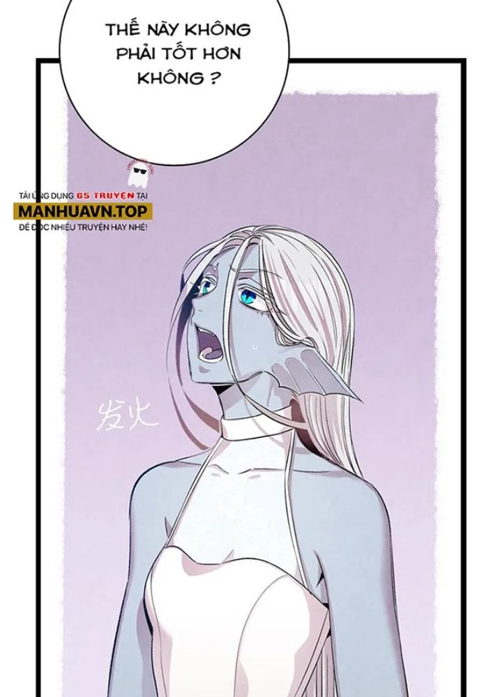 Skeleton Làm Bố Chapter 83 - Trang 2