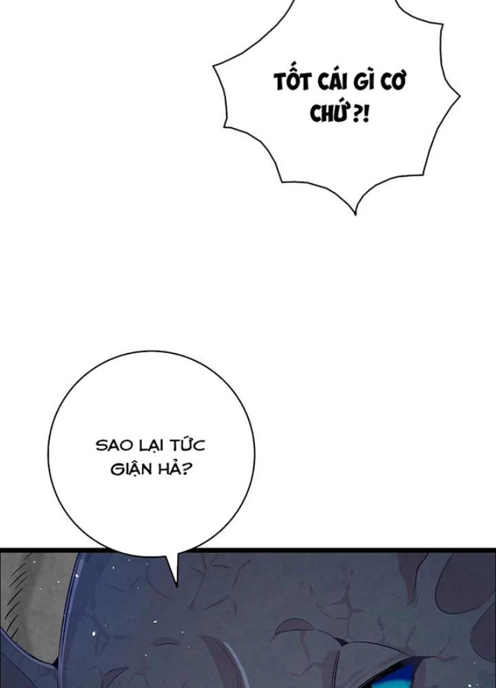 Skeleton Làm Bố Chapter 83 - Trang 2