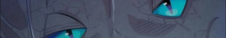 Skeleton Làm Bố Chapter 83 - Trang 2