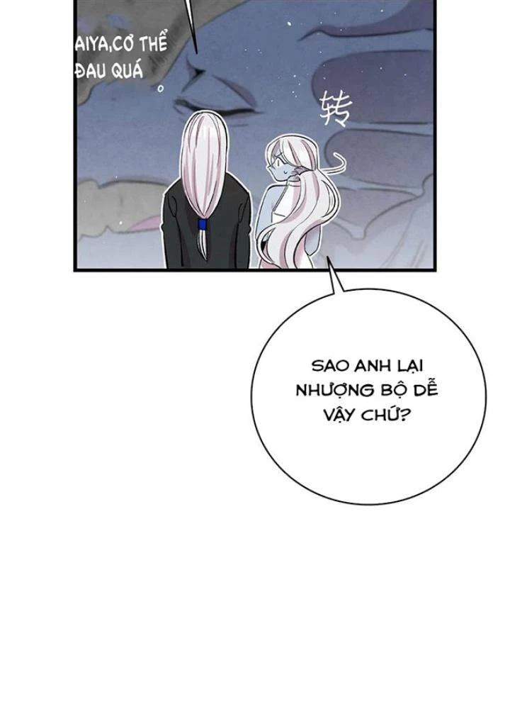 Skeleton Làm Bố Chapter 83 - Trang 2