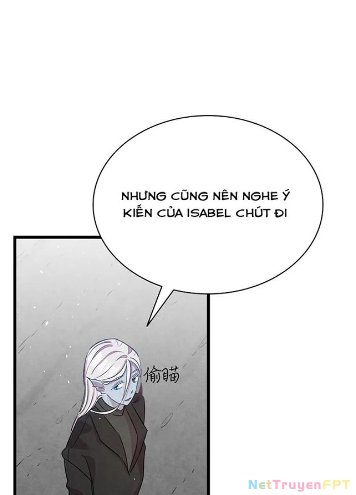 Skeleton Làm Bố Chapter 83 - Trang 2