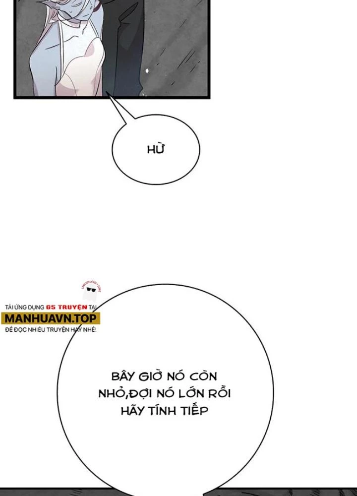 Skeleton Làm Bố Chapter 83 - Trang 2