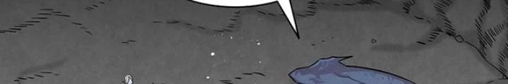 Skeleton Làm Bố Chapter 83 - Trang 2