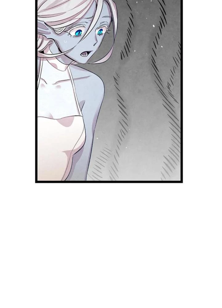 Skeleton Làm Bố Chapter 83 - Trang 2