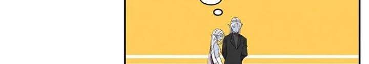 Skeleton Làm Bố Chapter 83 - Trang 2