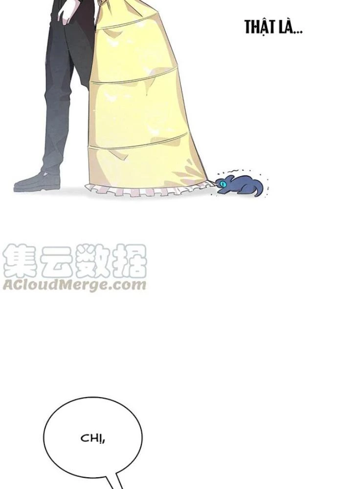 Skeleton Làm Bố Chapter 83 - Trang 2