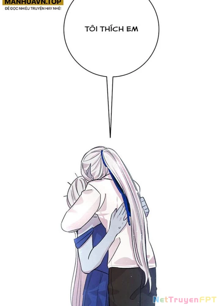 Skeleton Làm Bố Chapter 83 - Trang 2
