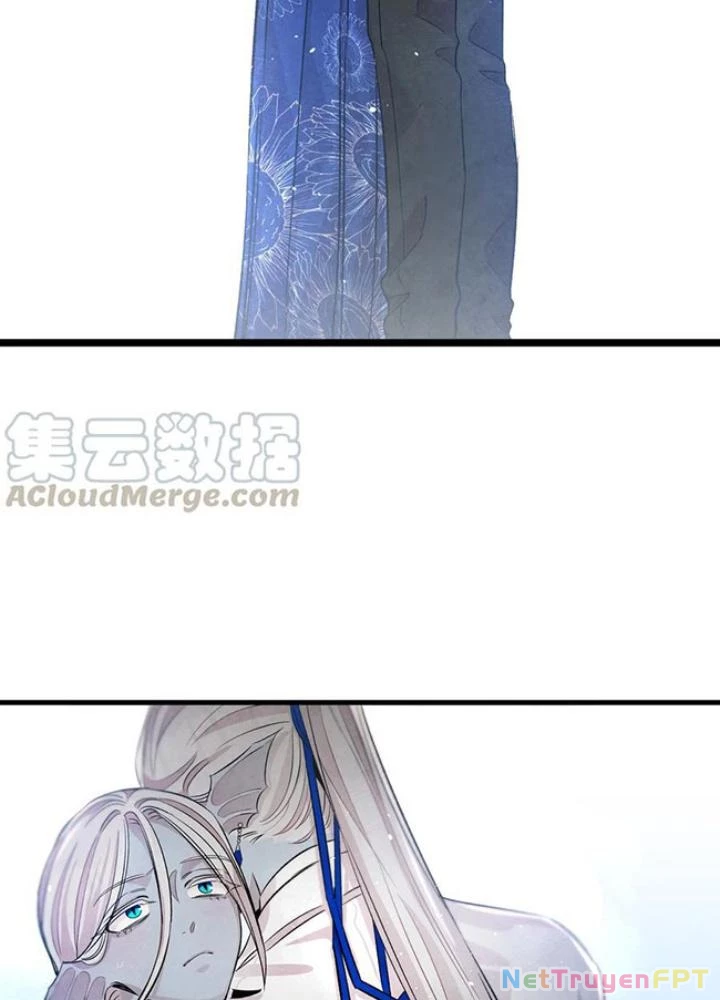 Skeleton Làm Bố Chapter 83 - Trang 2