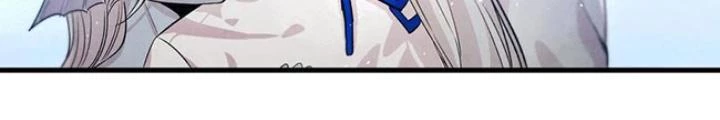 Skeleton Làm Bố Chapter 83 - Trang 2