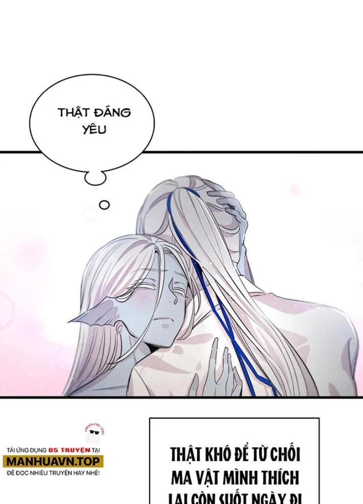 Skeleton Làm Bố Chapter 83 - Trang 2