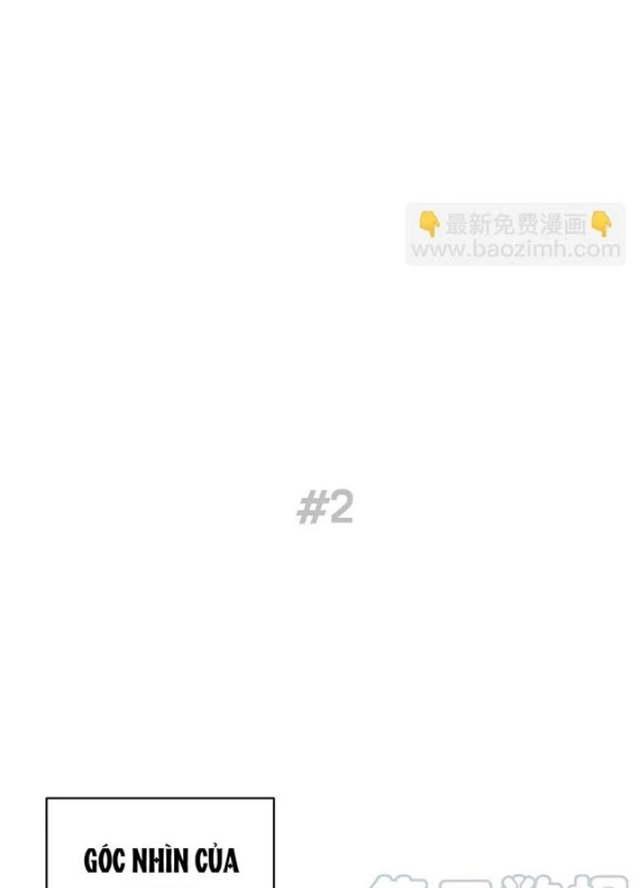 Skeleton Làm Bố Chapter 83 - Trang 2