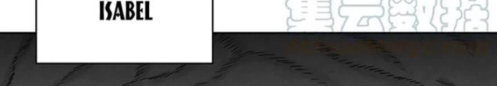 Skeleton Làm Bố Chapter 83 - Trang 2