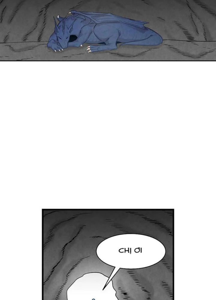 Skeleton Làm Bố Chapter 83 - Trang 2