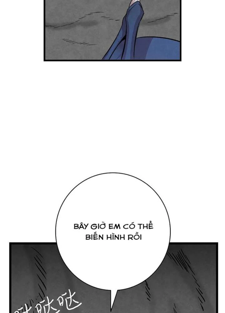 Skeleton Làm Bố Chapter 83 - Trang 2