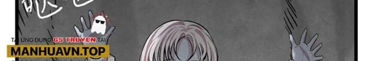 Skeleton Làm Bố Chapter 83 - Trang 2
