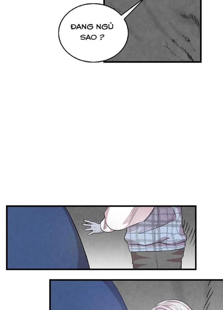 Skeleton Làm Bố Chapter 83 - Trang 2