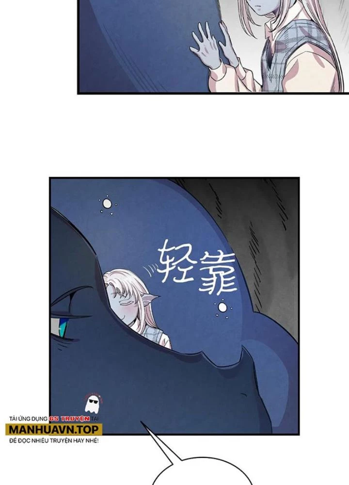 Skeleton Làm Bố Chapter 83 - Trang 2