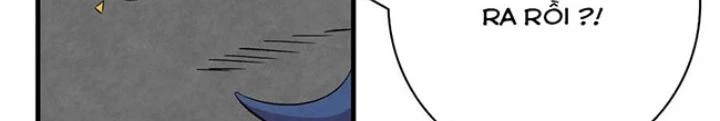 Skeleton Làm Bố Chapter 83 - Trang 2