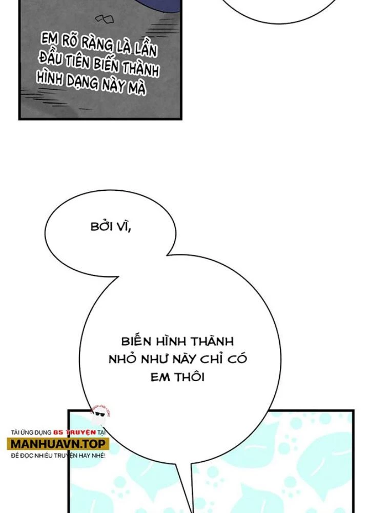 Skeleton Làm Bố Chapter 83 - Trang 2