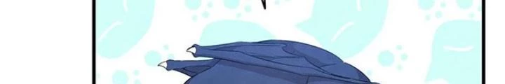Skeleton Làm Bố Chapter 83 - Trang 2