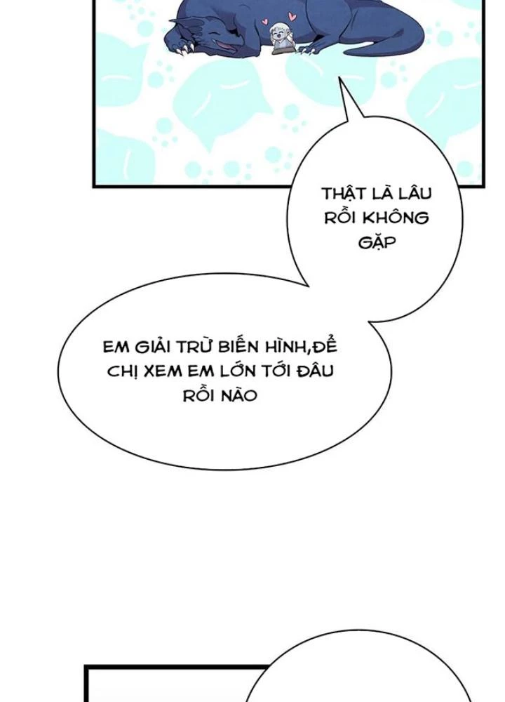 Skeleton Làm Bố Chapter 83 - Trang 2