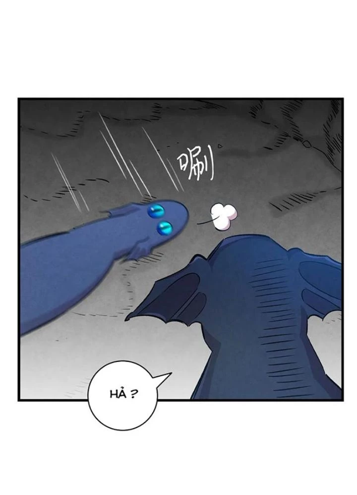 Skeleton Làm Bố Chapter 83 - Trang 2