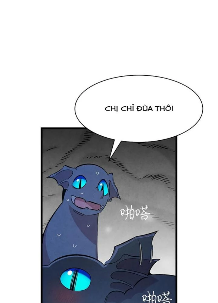 Skeleton Làm Bố Chapter 83 - Trang 2