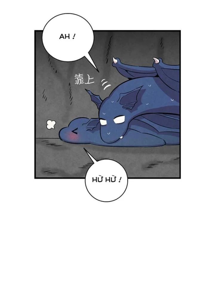 Skeleton Làm Bố Chapter 83 - Trang 2