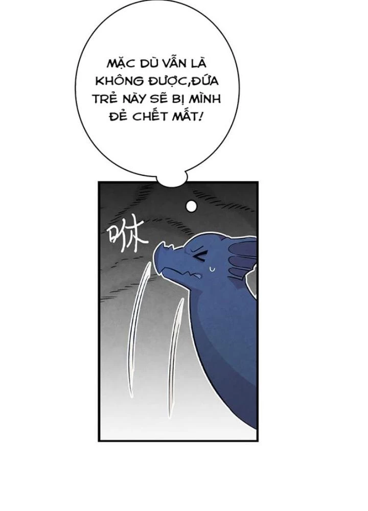 Skeleton Làm Bố Chapter 83 - Trang 2
