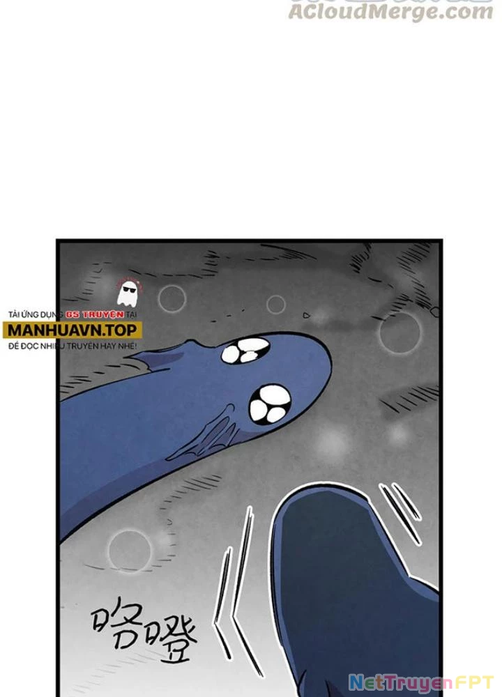 Skeleton Làm Bố Chapter 83 - Trang 2