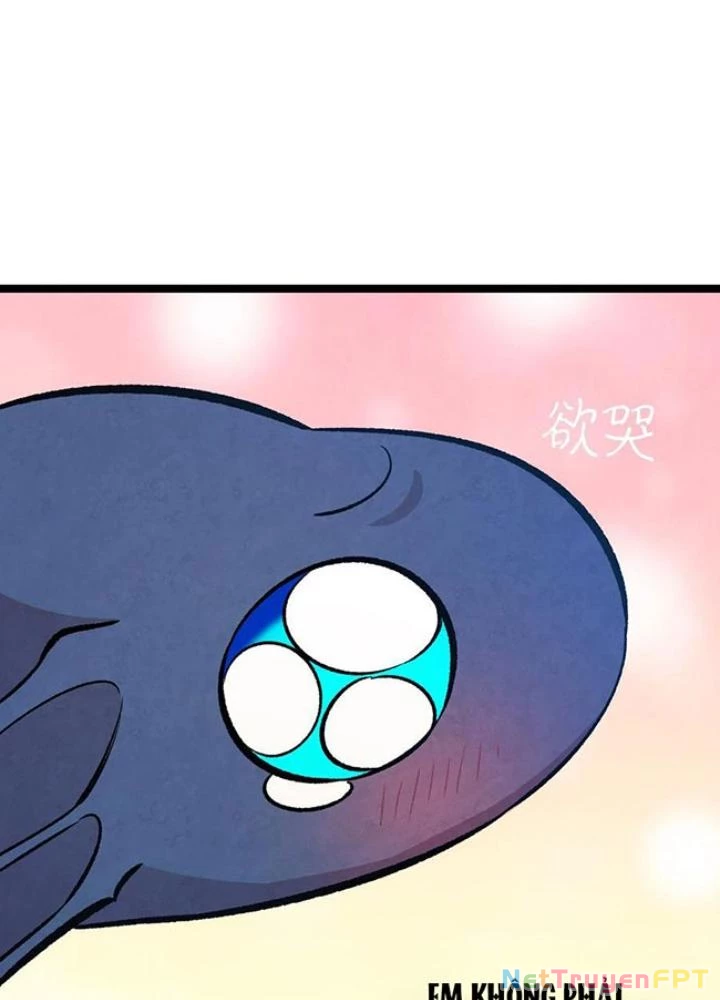 Skeleton Làm Bố Chapter 83 - Trang 2