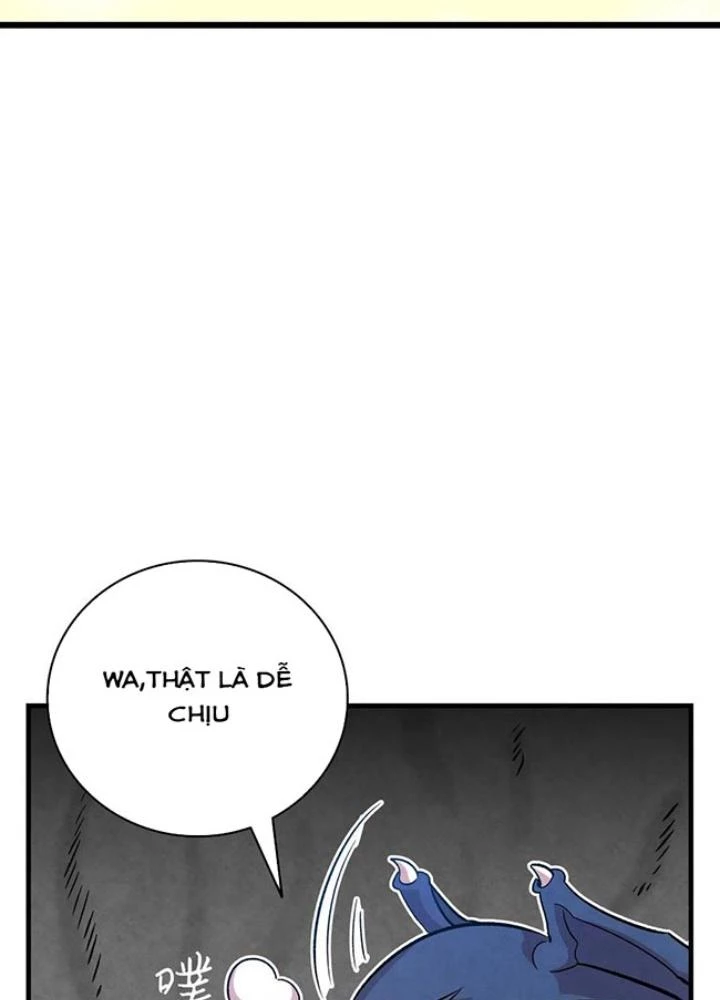 Skeleton Làm Bố Chapter 83 - Trang 2