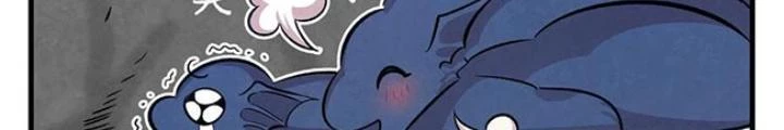 Skeleton Làm Bố Chapter 83 - Trang 2