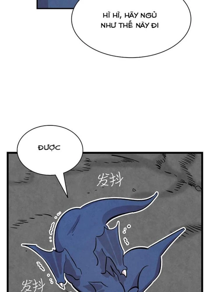 Skeleton Làm Bố Chapter 83 - Trang 2