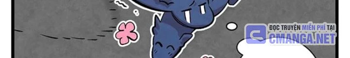 Skeleton Làm Bố Chapter 83 - Trang 2