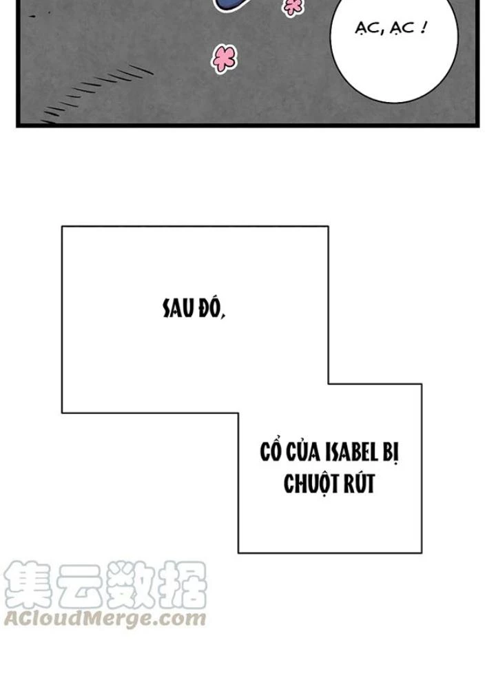 Skeleton Làm Bố Chapter 83 - Trang 2