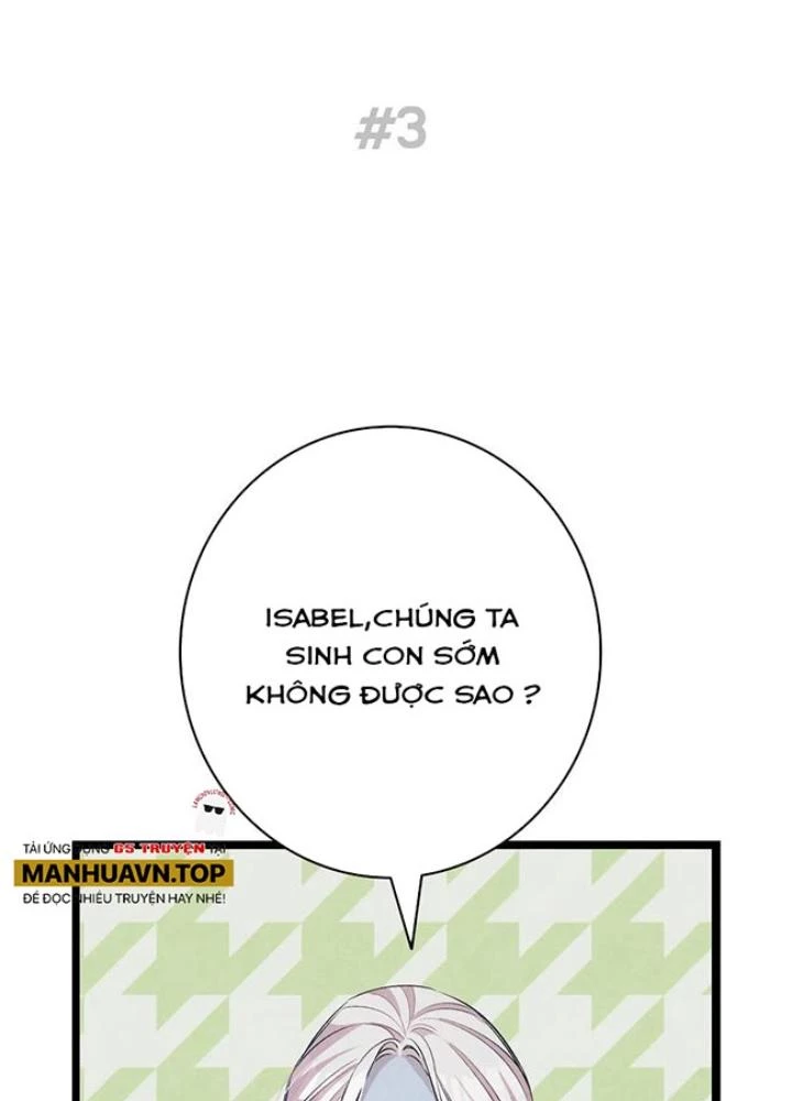 Skeleton Làm Bố Chapter 83 - Trang 2