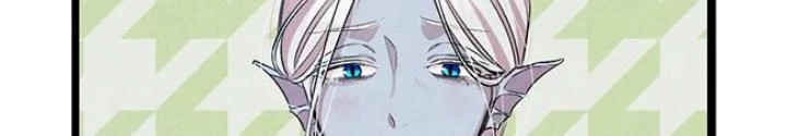 Skeleton Làm Bố Chapter 83 - Trang 2