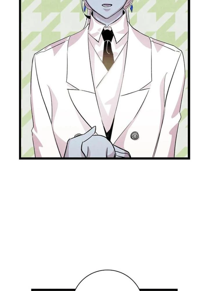 Skeleton Làm Bố Chapter 83 - Trang 2