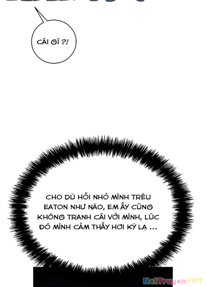 Skeleton Làm Bố Chapter 83 - Trang 2
