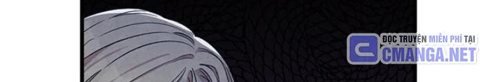 Skeleton Làm Bố Chapter 83 - Trang 2